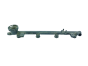 Vstrekovacia Rampa 7700112777 1.8 2.0 16v Renault Opel Nissan