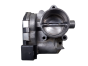 Ventil teleskopu škrtiacej klapky Citroen Peugeot 0280750085 1635Q9 1.6 Bosch 1706