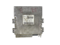 Riadiaca Jednotka Alfa Romeo IAW8F.68 61600.088.01 60570736 Magneti Marelli