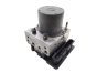 Abs Čerpadlo Citroen Peugeot 9649458080 0265950368 0265234140 2398