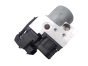 Abs Čerpadlo Kia Sorento 589103E310 0273004660 0265216928 Bosch 1760