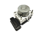 Abs Čerpadlo Aygo C1 107 44510-0H020 0265805083 38247