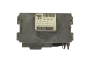 Riadiaca Jednotka Fiat 46480662 IAW16F.EB 61602.102.00 Magneti Marelli 17150