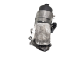 Kryt Olejového Filtra 5369 1103N9 1.6 D HDI Mini R56 Peugeot Citroen Volvo Ford