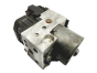 Abs Čerpadlo PSA Xsara 306 9625242380 0273004203 Bosch