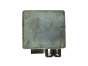 Riadiaca Jednotka 28500-BG01A Q1T28371H 991-38501 Mitsubishi