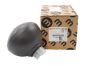 Guľa Pruženia Citroen C5 Hydroaktiv 1638375780 Nový Originál