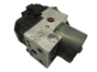 Abs Čerpadlo Citroen Xsara 2 0273004440 9636084480 0265216722 62843