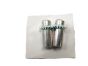 Nastavovač bubnových bŕzd Originál Jumper Boxer Ducato 3 434108
