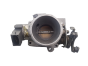 Ventil teleskopu škrtiacej klapky Ford Puma 97MF-CB 95BF9B989JB 1.4 1817