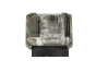 Riadiaca Jednotka 0281012961 51804784 4134A3DCM Fiat Bosch 18720