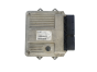Riadiaca Jednotka FGP MJD6JF.P3 55195817 Fiat 38961