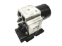 Abs Čerpadlo Fiat Croma 51753788 54084737B TRW 39407