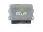 Riadiaca Jednotka Renault Dacia 237109775R 237109776R Continental 43293