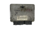 Riadiaca Jednotka Rover MSB101150 0281001956 Bosch 51649