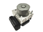 Abs Čerpadlo Renault Twingo 3 Smart 476600981R 0265956320 45845