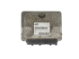 Riadiaca Jednotka Fiat 51819338 IAW4AF.M9 Magneti Marelli 45904
