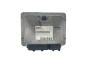 Riadiaca Jednotka IAW4AF.SM 55196259 61601.123.01 Fiat Magneti Marelli 62307
