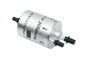 Palivový Filter Urobte Audi A4 A6 4F0201511D B12793 Borsehung