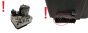 Abs Čerpadlo Mercedes E W210 0024319712 0265217007 Bosch 6023