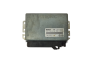 Riadiaca Jednotka 0261203849 00464226230 Alfa Bosch 17704
