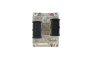 Riadiaca Jednotka ME731HA003 0261206714 Alfa Romeo Bosch 46789