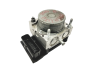 Abs Čerpadlo Fiorino Bipper Nemo 51801321 0265800662 60003