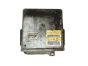 Riadiaca Jednotka 0261200780 9617150080 26FM0000 MA3.0 PSA Bosch 24939
