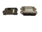 Štartovací set Dacia Logan 8200483732 8200296328A 1.6 8V