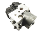 Abs Čerpadlo Alfa Romeo 145 146 46542044 0265216686 36507