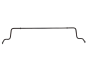Stabilizátor Zadný Originál Duster Terano III 4x4 8200814764