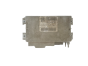 Riadiaca Jednotka Motora ECU IAW16FM.E6 46534753 Fiat Magneti Marelli 36572