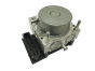 Abs Čerpadlo Renault Modus 8200747138 0265800558 0265232075 64092