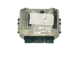 Riadiaca Jednotka 0281011863 9661773380 9653958980 PSA Bosch 34241