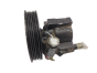 Čerpadlo Posilňovača Riadenia 7700431286 8200711391 8200246248 Renault 1.4