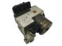 Abs Čerpadlo Mercedes E A0034319012 0265202436 Bosch 63411