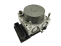 Abs Čerpadlo Nissan Note 476609U100 0265800518 0265231732 Bosch 63553