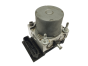 Abs Čerpadlo Fiat Stilo 51718108 0265800369 0265231437 Bosch 61557