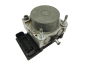 Abs Čerpadlo Fiat 500 51801319 0265231972 0265800648 67144