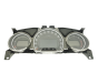 Otáčkomer Citroen C5 9665560480 44357