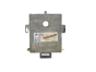 Riadiaca Jednotka LPG 110R-006677 10R-036675 67R-016676 57891