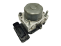 Abs Čerpadlo Fiat Panda 51932761 0265260434 0265805007 67778