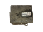 Riadiaca Jednotka 0261204622 9630278180 26FM0000 MA3.1 PSA Bosch 24946