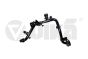 Potrubie chladiacej kvapaliny 038121065BH 11211404001 VW Audi Skoda Vika