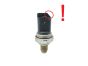 Snímač Tlaku Paliva 5WS40208 KA51-S01 1.5 DCI Renault Nissan 2510
