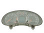 Tachometer Audi A3 8P 8P0920931 110080297024 26356
