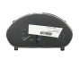 Tachometer Daewoo Matiz 96527397 50043