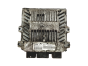 Riadiaca Jednotka 5WS40117D-T 9655938780 9648624280 PSA Siemens