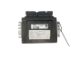 Riadiaca Jednotka Mini 1214 7527610-01 S118012001N Siemens 43770