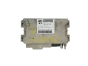 Riadiaca Jednotka Motora ECU Fiat 46524182 Magneti Marelli 34366